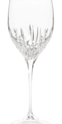 Vera Wang by Wedgwood Fidelity Goblet