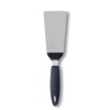 OXO Good Grips Stainless Steel Serving Spatula