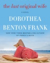 The Last Original Wife: A Novel