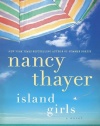 Island Girls: A Novel