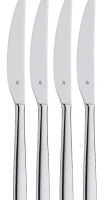 WMF Manaos / Bistro Steak Knife, Set of 4