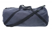 Denim & Supply Ralph Lauren Canvas Gym Bag