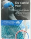 THERA°PEARL Eye-ssential Mask