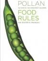 Food Rules: An Eater's Manual