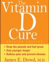 The Vitamin D Cure, Revised