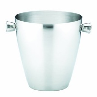 Gorham That's Entertainment Ice Bucket