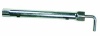 Briggs & Stratton Spark Plug Wrench 5402K