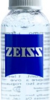 Carl Zeiss Optical Inc Lens Spray Cleaner (3-Ounce Bottle)