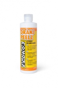 Pedros Oranj Peelz Cleaner