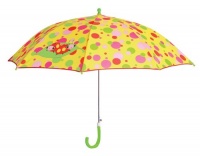 Melissa & Doug Sunny Patch Mollie and Bollie Umbrella