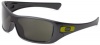 Oakley Antix Iridium Sunglasses