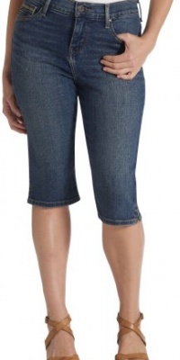 Levi's Women's Petite 512 Skimmer Jean