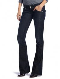 Hudson Women's Signature Bootcut Jean