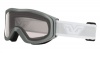 Gordini Crest Goggle