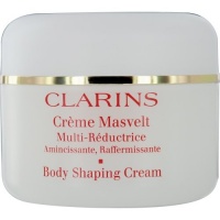 Clarins Body Shaping Cream, 7-Ounce Box