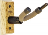 String Swing Home & Studio Violin Hanger