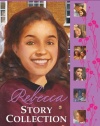 Rebecca Story Collection (American Girl)