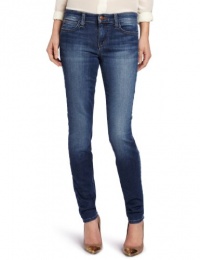 Joe's Jeans Women's Petite Skinny Jean