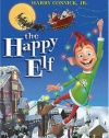 The Happy Elf