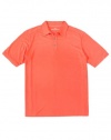 Polo Ralph Lauren Men's Classic Fit Mesh Polo