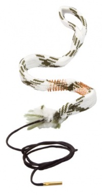 Hoppe's BoreSnake Shotgun Bore Cleaner