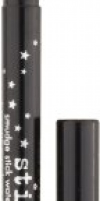 stila Smudge Stick Waterproof Eye Liner, Stingray