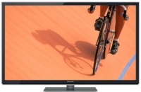 Panasonic VIERA TC-P55ST50 55-Inch 1080p 600Hz Full HD 3D Plasma TV