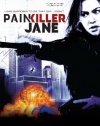 Painkiller Jane