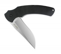 Kershaw Tremor Folding Lock Back Knife