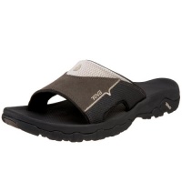 Teva Men's Katavi Slide Outdoor Sandal