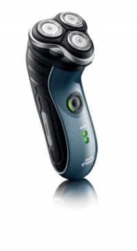 Philips Norelco 7340 Men's Shaving System