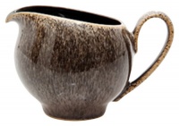 Denby Praline Small Jug