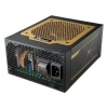 Seasonic SS-1250XM X-Series ATX PC Power Supply