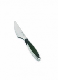 BergHOFF Neo Carving Knife, 7-Inch Black