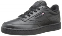 Reebok Men's Club C Sneaker