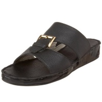 Ros Hommerson Women's Aria Slide