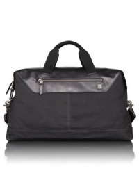 Tumi Luggage T-tech Forge Lambert Satchel