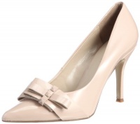 Nine West Women's Francess Pump