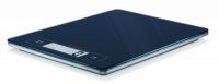 Soehnle 67080 Page Profi Kitchen Scale