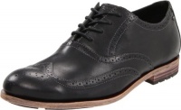 Rockport Men's Day To Night Wingtip Oxford