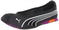 Puma Women's H-Street Ballet Fashion Sneaker