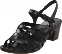 ECCO Women's Maloy Sandal