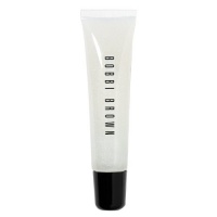 Bobbi Brown Crystal Glitter Lip Gloss