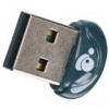 IOGEAR Bluetooth 4.0 USB Micro Adapter (GBU521)