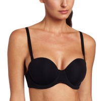 Wacoal Women's Red Carpet Strapless Bra