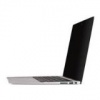 3M Privacy Filter for Apple MacBook Air - 13 Inch (PFMA13 )