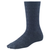 Smartwool Women's Cable Sock