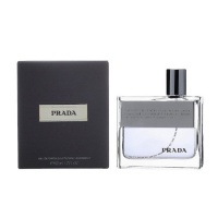 Prada Prada Amber Pour Homme 1.7 oz Eau de Toilette Spray