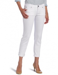 KUT from the Kloth Women's Catherine Boyfriend Jean