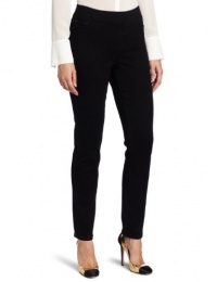 Not Your Daughter's Jeans Women's Claire Pull On Legging